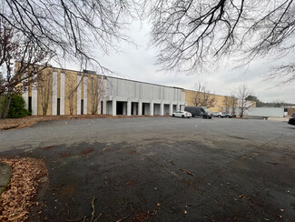 More details for 6065 Boat Rock Blvd SW, Atlanta, GA - Industrial for Lease