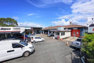 More details for 45 Perry St, Matraville - Specialty for Sale