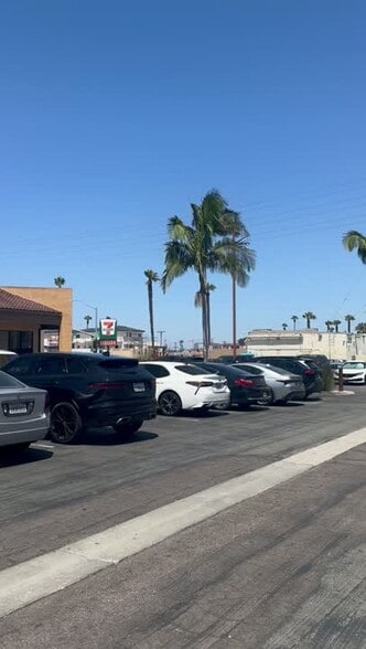 1105-1111 Broadway, Chula Vista, CA for lease - Commercial Listing Video - Image 3 of 17