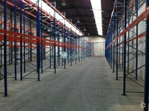 Industrial in Segovia, Segovia for lease Interior Photo- Image 2 of 5