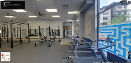 S 1st St, St Charles, IL for lease Building Photo- Image 2 of 4