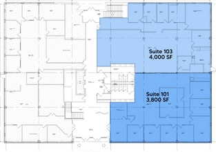 4550 Lena Dr, Mechanicsburg, PA à louer Photo intérieure- Image 1 de 1