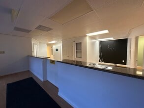 6518-6522 Greenleaf Ave, Whittier, CA à louer Photo intérieure- Image 2 de 8