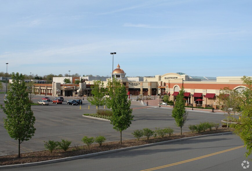 7979 Victor-Pittsford Rd, Victor, NY à louer - Photo du bâtiment - Image 2 de 6