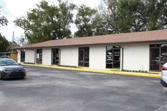 More details for 3206 S Conway Rd, Orlando, FL - Office for Lease