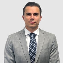 Ben Kuhn