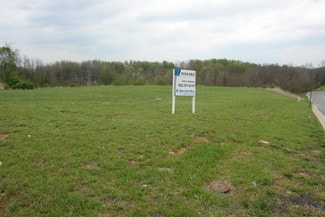 More details for 11350 Maple Brook Dr, Louisville, KY - Land for Sale