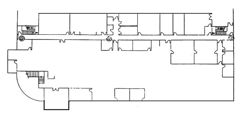 955 Overland Ct, San Dimas, CA for lease - Other - Image 2 of 9