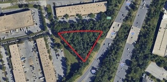 More details for Lansdown Rd, Halethorpe, MD - Land for Sale