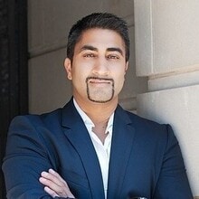 Ro Malik
