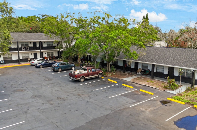 1132 Auburn St, Clearwater, FL for sale - Building Photo - Image 3 of 5