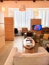 8601-8635 Washington Blvd, Culver City, CA for lease Building Photo- Image 2 of 9