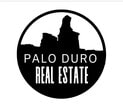 Palo Duro Real Estate