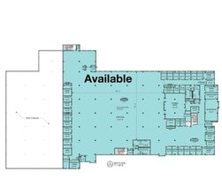 1740 Indian Wood Cir, Maumee, OH for lease Building Photo- Image 1 of 1