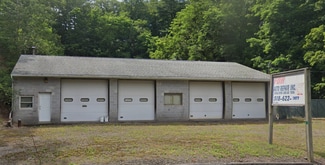More details for 6417 Route 32, Cairo, NY - Retail for Sale