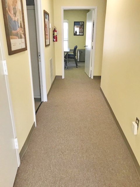 3000-3048 Mitchellville Rd, Bowie, MD 20716 - Unit 3032 - - Interior Photo - Image 1 of 4