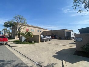 8891 Watson St, Cypress, CA for lease Interior Photo- Image 2 of 18