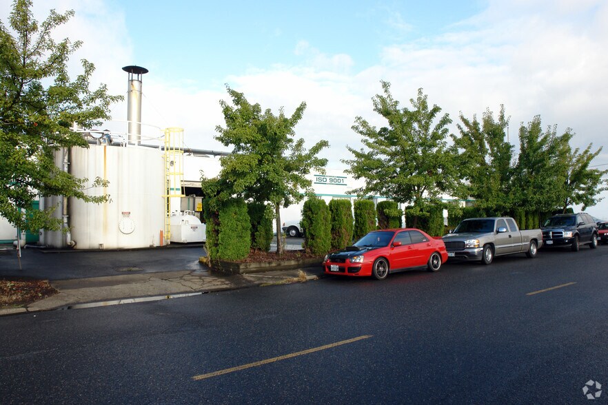 5225 SE 26th Ave, Portland, OR à vendre - Photo du bâtiment - Image 2 de 2