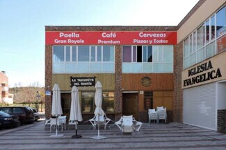 Plus de détails pour Commerce de détail à vendre