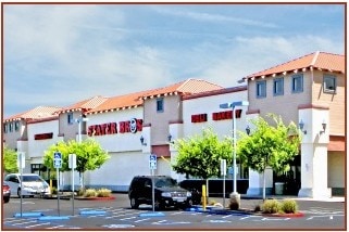 13409-13589 Poway Rd, Poway, CA à louer Photo principale- Image 1 de 4