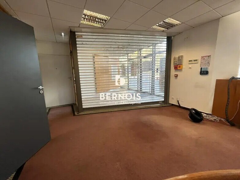 Rue Général Buat, Nantes à vendre - Photo intérieure - Image 3 de 4