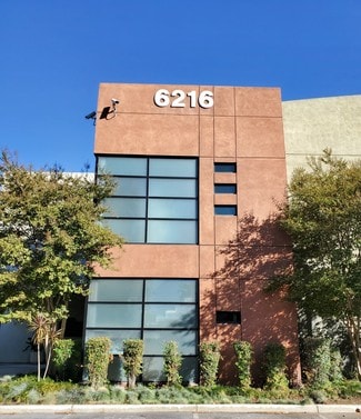 More details for 6216 Brockton Ave, Riverside, CA - Office for Lease