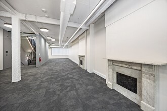 14 Lansdowne St, East Melbourne for lease Interior Photo- Image 2 of 3