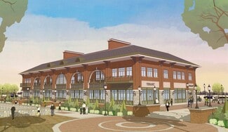 More details for 425 Solar St, Syracuse, NY - Office/Retail for Lease