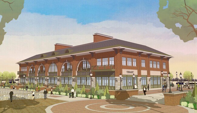 More details for 425 Solar St, Syracuse, NY - Office/Retail for Lease