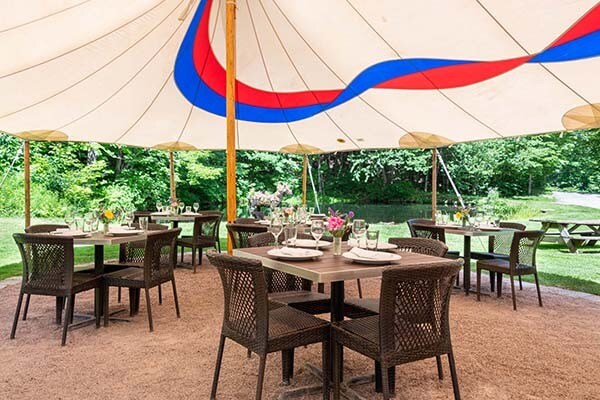 1428 Mill Brook Rd, Waitsfield, VT à vendre - Photo du bâtiment - Image 2 de 2