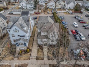 333 Wyoming Ave, Kingston, PA - AERIAL map view - Image1