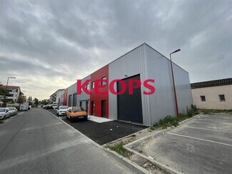 More details for Flex for Lease