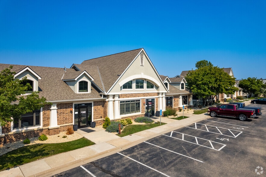 11970-11974 Portland Ave, Burnsville, MN for sale - Building Photo - Image 1 of 20