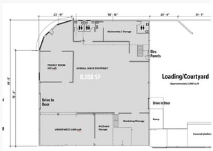 297 NE 67th St, Miami, FL à louer Photo intérieure- Image 2 de 19