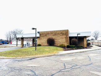 More details for 5101 N Grand River Ave, Lansing, MI - Retail for Sale