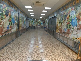 Plus de détails pour Calle Pintor el Greco, 1, Móstoles - Commerce de détail à louer