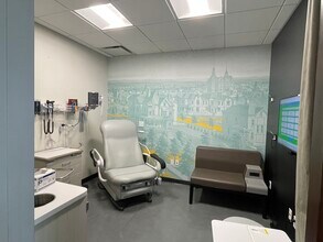 1062 NW Overton St, Portland, OR for lease Interior Photo- Image 1 of 23