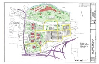 Plus de détails pour Hagy Ln, Middle Paxton, PA - Terrain à vendre