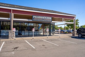 7901-8001 SE Powell Blvd, Portland, OR for lease Interior Photo- Image 2 of 7