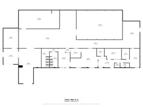 2840 Guinotte Ave, Kansas City, MO à louer Photo du bâtiment- Image 2 de 2