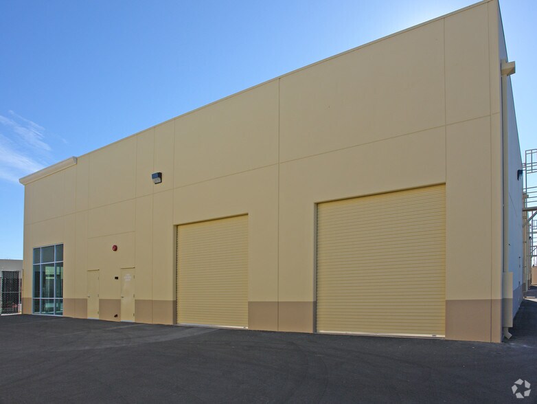 4013 Vista Park Ct, Sacramento, CA for sale - Building Photo - Image 3 of 6