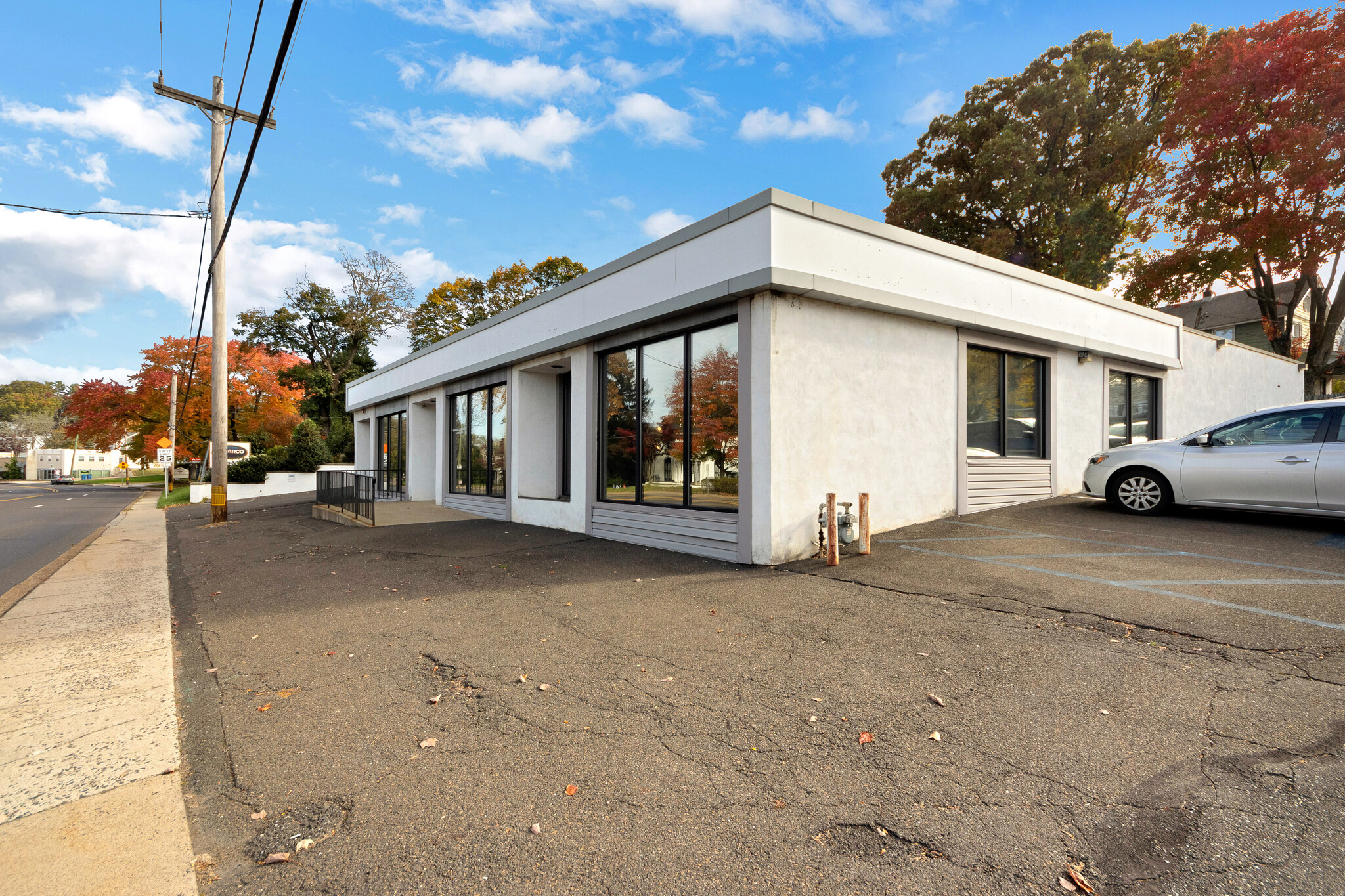 13 N York Rd, Willow Grove, PA for sale Building Photo- Image 1 of 1