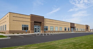 More details for 14751-14787 Energy Way, Apple Valley, MN - Flex for Lease