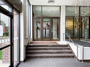 2-8 Hawley St, Binghamton, NY for lease Interior Photo- Image 1 of 15