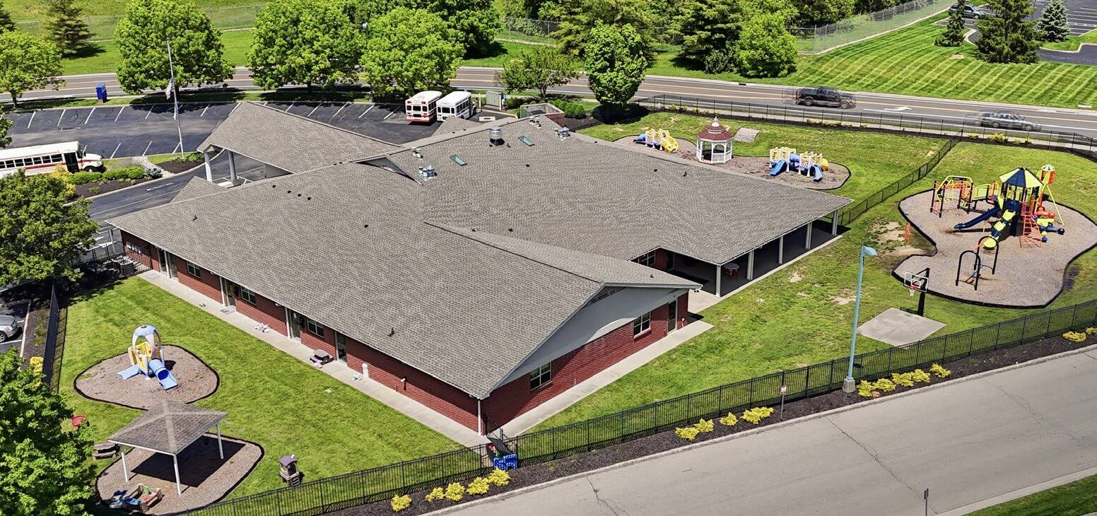 790 N Main St, Springboro, OH for sale Building Photo- Image 1 of 22