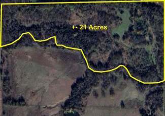 More details for 0000 John Cummings Rd, Sherman, TX - Land for Sale