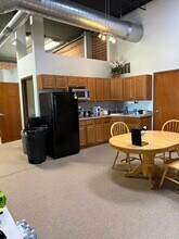 11-101 W 112th Ave, Crown Point, IN for lease Interior Photo- Image 1 of 18