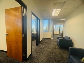 8599 Haven Ave, Rancho Cucamonga, CA for lease Interior Photo- Image 2 of 11