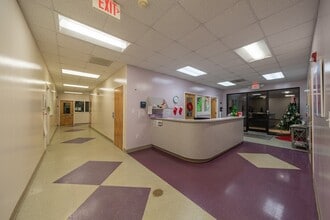 1004 Old Plank Rd, High Point, NC à louer Photo intérieure- Image 1 de 13