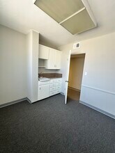 1113 S Main St, Corona, CA for lease Interior Photo- Image 2 of 4